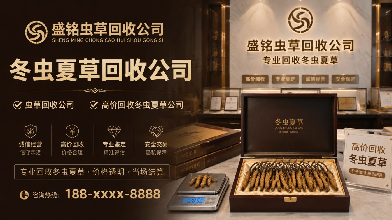 思明区多年经验｜5大省市服务